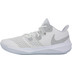 Nike Hyperspeed Court