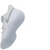 Nike Hyperspeed Court