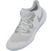 Nike Hyperspeed Court