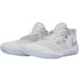 Nike Hyperspeed Court