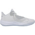Nike Hyperspeed Court