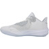 Nike Hyperspeed Court
