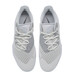 Nike Hyperspeed Court
