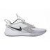 Nike Air Zoom Hyperace 3