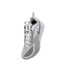 Nike Air Zoom Hyperace 3