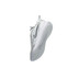 Nike Air Zoom Hyperace 3