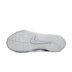 Nike Air Zoom Hyperace 3