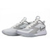 Nike Air Zoom Hyperace 3