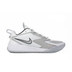 Nike Air Zoom Hyperace 3