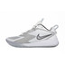 Nike Air Zoom Hyperace 3