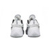 Nike Air Zoom Hyperace 3