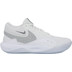 Nike Hyperquick SE