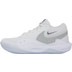 Nike Hyperquick SE