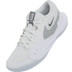 Nike Hyperquick SE