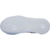 Nike Hyperquick SE