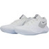 Nike Hyperquick SE