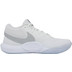Nike Hyperquick SE