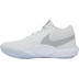 Nike Hyperquick SE