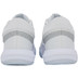 Nike Hyperquick SE