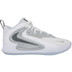 Nike Zoom Hyperset 2 SE