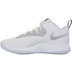 Nike Zoom Hyperset 2 SE