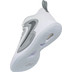 Nike Zoom Hyperset 2 SE