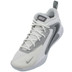 Nike Zoom Hyperset 2 SE
