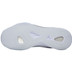 Nike Zoom Hyperset 2 SE