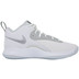 Nike Zoom Hyperset 2 SE