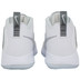 Nike Zoom Hyperset 2 SE