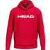 HEAD Club Hoody 1