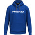 HEAD Club Hoody 1