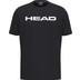 HEAD Club Tee 1