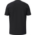 HEAD Club Tee 2