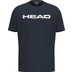 HEAD Club Tee