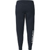 HEAD Club Pant