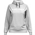 HEAD Club Hoody