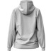 HEAD Club Hoody