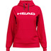 HEAD Club Hoody