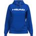 HEAD Club Hoody