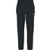 HEAD Breaker Pant 1