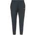 HEAD Breaker Pant