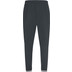 HEAD Breaker Pant