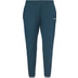HEAD Breaker Pant 1