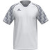 Erima Evo Star Shirt Kids