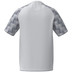 Erima Evo Star Shirt Heren