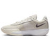 Nike Air Zoom G.T. Cut Academy