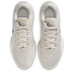 Nike Air Zoom G.T. Cut Academy