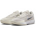 Nike Air Zoom G.T. Cut Academy