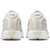 Nike Air Zoom G.T. Cut Academy